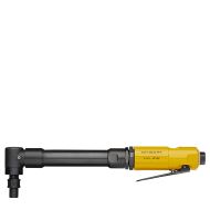 Nova 90º Grinder with 6" Extension