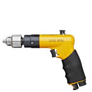 Nova<sup>®</sup> Compact Reversing Drill 2000, 3100 RPM