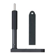 90-047 6 inch extended flat offset angle attachment