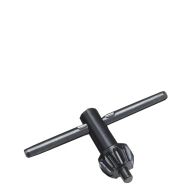Chuck Key 1/4” for 1-B Nova Chuck