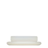 Replacement Nylon Foot Piece - 5/8