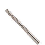 Piloted Solid Carbide Drills