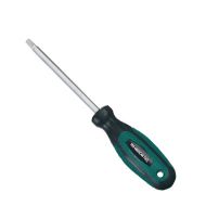 Tri Wing Screwdriver