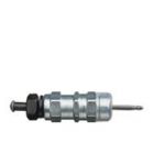 Cleco Fasteners PHN Series