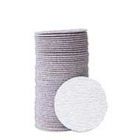 Aluminum Oxide Sanding Disc - Hook & Loop