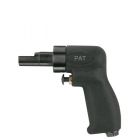 Nova Cleco Installation Tool - Pistol Grip