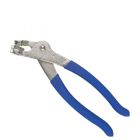 Cleco Pliers With Soft Handle