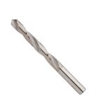 Solid Carbide Jobber Length Drills - Wire Sizes
