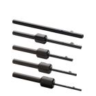 Burraway Deburring Tools