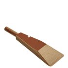 Phenolic Scraper for Rivet Gun