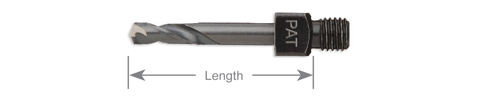 Drill Speed Chart Steel